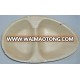 Biodegradable Palm Leaf Areca Plates