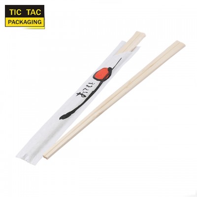 disposable sushi chopsticks wooden chopsticks bamboo chopsticks