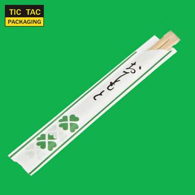 210mm disposable wooden chopsticks takeaway chopsticks